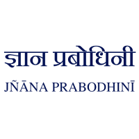 Learn - Jnana Prabodhini
